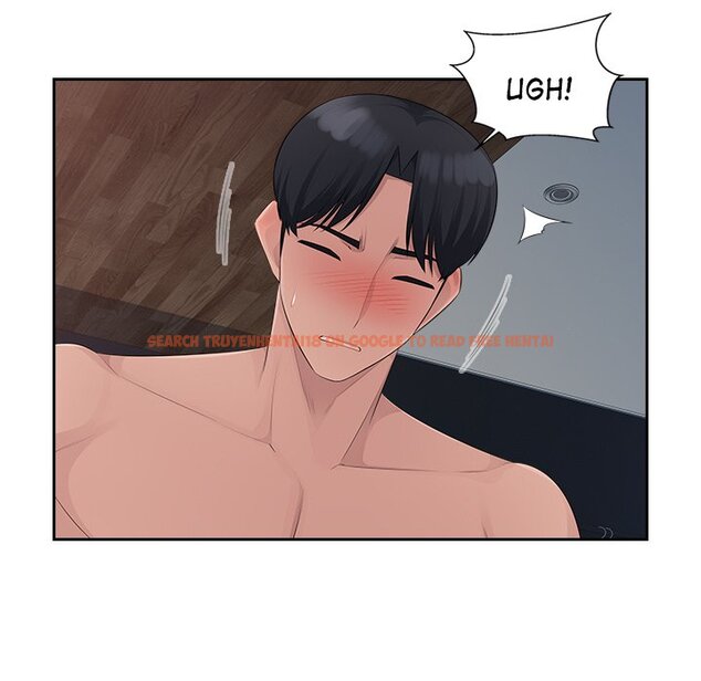 Read Hentai Image 97 7ada1 in comic Office Desires - Chapter 23 - hentaitnt.net