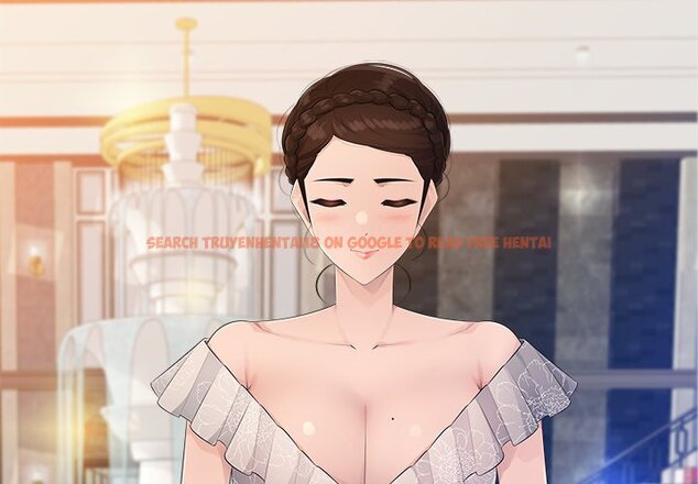 Read Hentai Image 1 416ea in comic Office Desires - Chapter 24 - hentaitnt.net