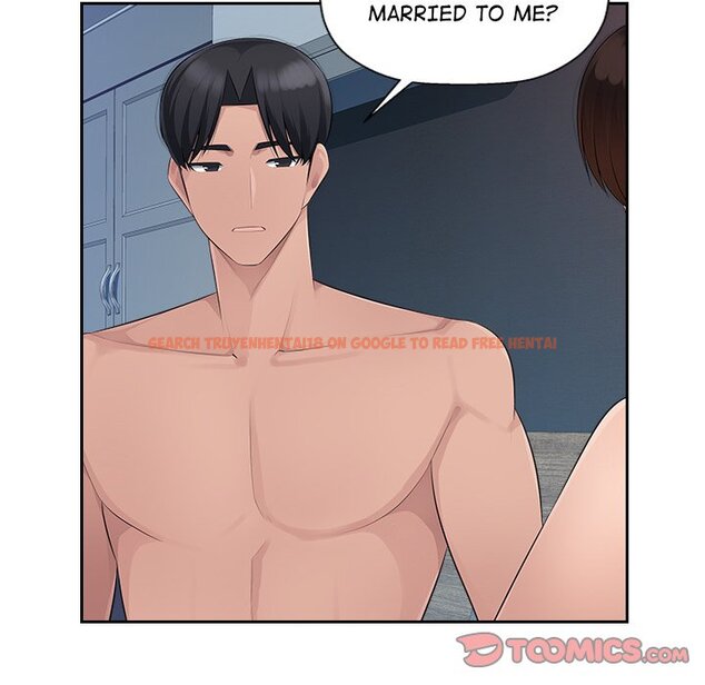Read Hentai Image 10 416ea in comic Office Desires - Chapter 24 - hentaitnt.net