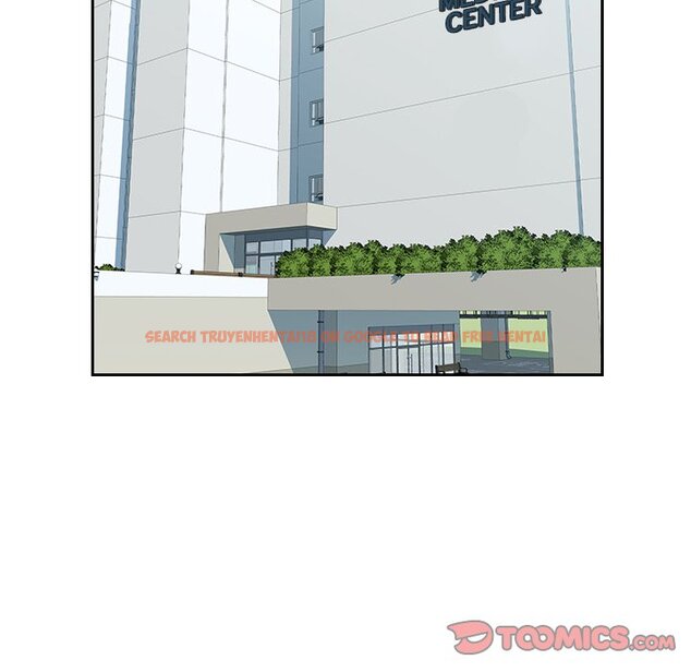 Read Hentai Image 102 416ea in comic Office Desires - Chapter 24 - hentaitnt.net