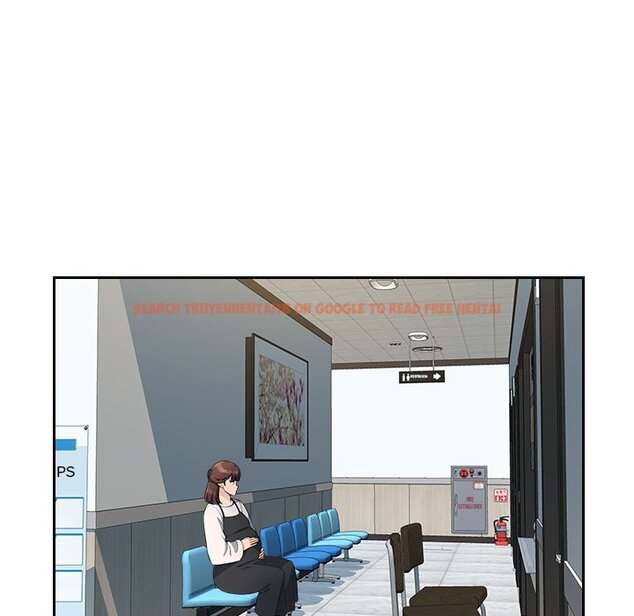 Read Hentai Image 103 416ea in comic Office Desires - Chapter 24 - hentaitnt.net