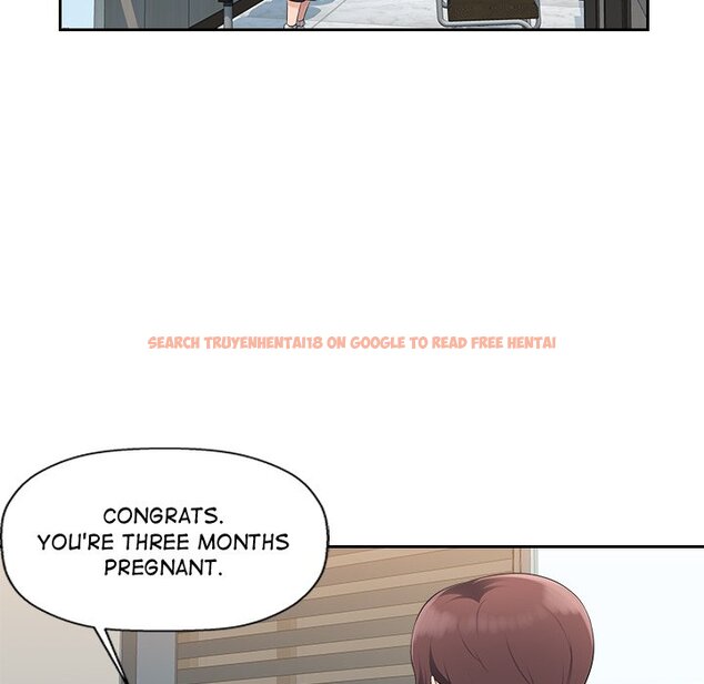 Read Hentai Image 104 416ea in comic Office Desires - Chapter 24 - hentaitnt.net