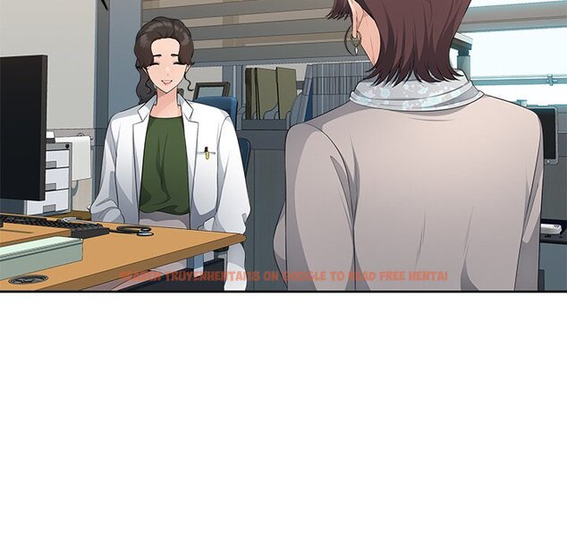 Read Hentai Image 105 416ea in comic Office Desires - Chapter 24 - hentaitnt.net