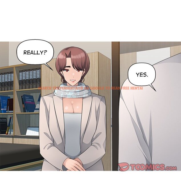 Read Hentai Image 106 416ea in comic Office Desires - Chapter 24 - hentaitnt.net
