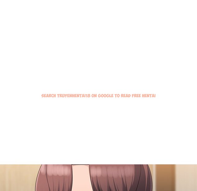 Read Hentai Image 107 416ea in comic Office Desires - Chapter 24 - hentaitnt.net