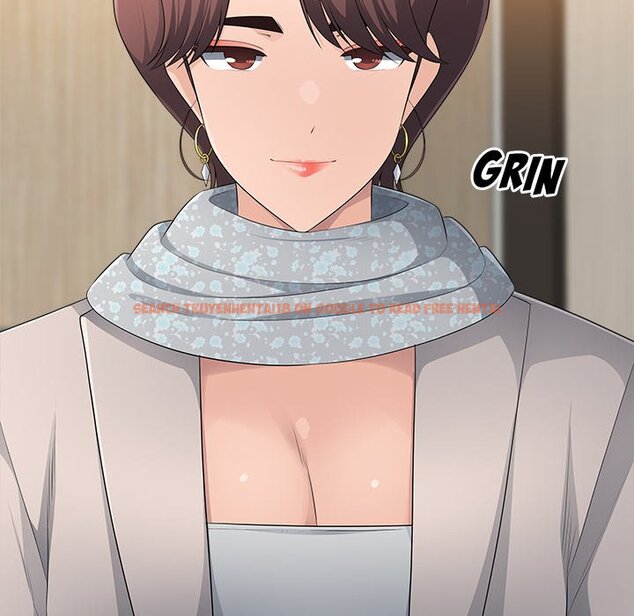 Read Hentai Image 108 416ea in comic Office Desires - Chapter 24 - hentaitnt.net