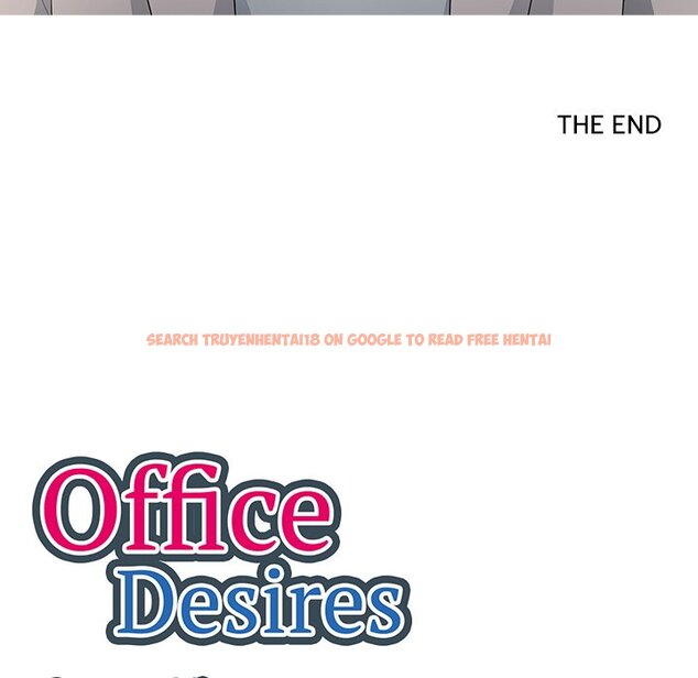 Read Hentai Image 109 416ea in comic Office Desires - Chapter 24 - hentaitnt.net