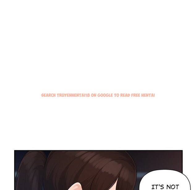 Read Hentai Image 11 416ea in comic Office Desires - Chapter 24 - hentaitnt.net
