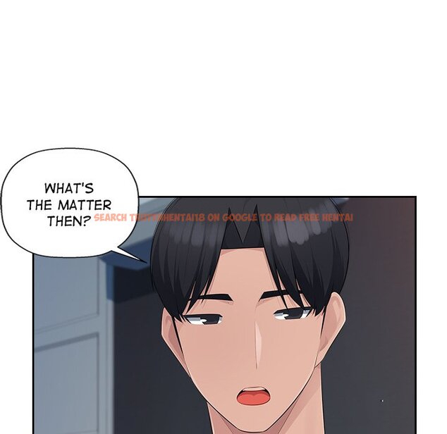 Read Hentai Image 13 416ea in comic Office Desires - Chapter 24 - hentaitnt.net