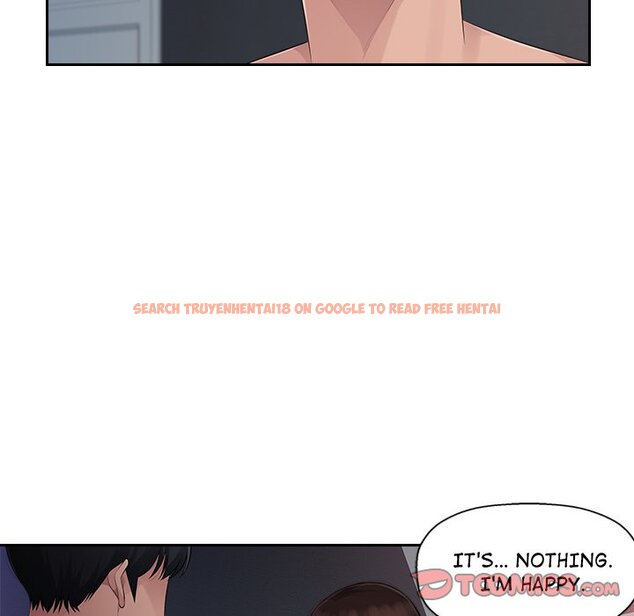 Read Hentai Image 14 416ea in comic Office Desires - Chapter 24 - hentaitnt.net