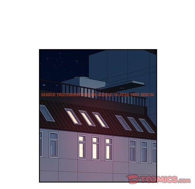 Read Hentai Image 18 416ea in comic Office Desires - Chapter 24 - hentaitnt.net