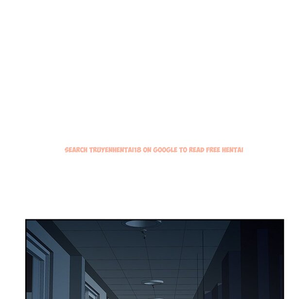 Read Hentai Image 19 416ea in comic Office Desires - Chapter 24 - hentaitnt.net