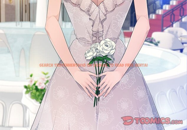 Read Hentai Image 2 416ea in comic Office Desires - Chapter 24 - hentaitnt.net