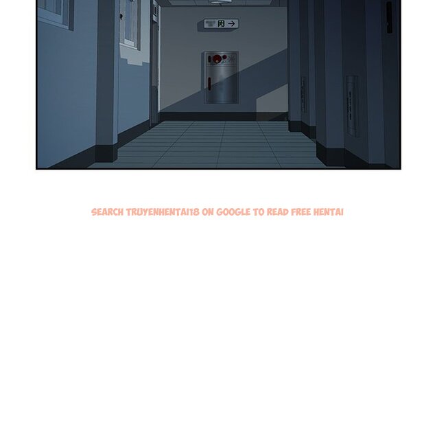 Read Hentai Image 20 416ea in comic Office Desires - Chapter 24 - hentaitnt.net