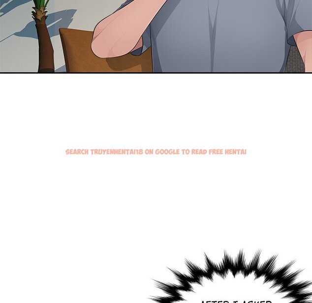 Read Hentai Image 23 416ea in comic Office Desires - Chapter 24 - hentaitnt.net