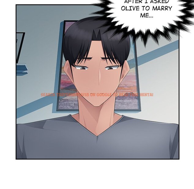 Read Hentai Image 24 416ea in comic Office Desires - Chapter 24 - hentaitnt.net