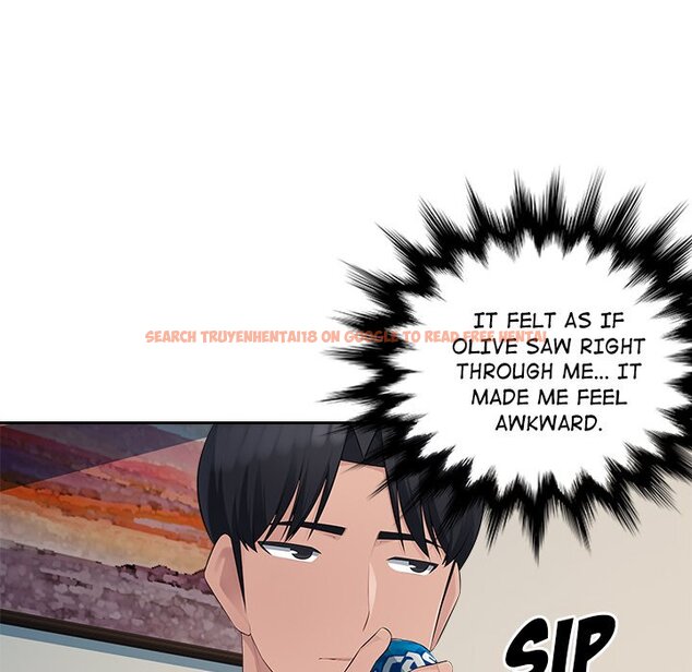 Read Hentai Image 25 416ea in comic Office Desires - Chapter 24 - hentaitnt.net