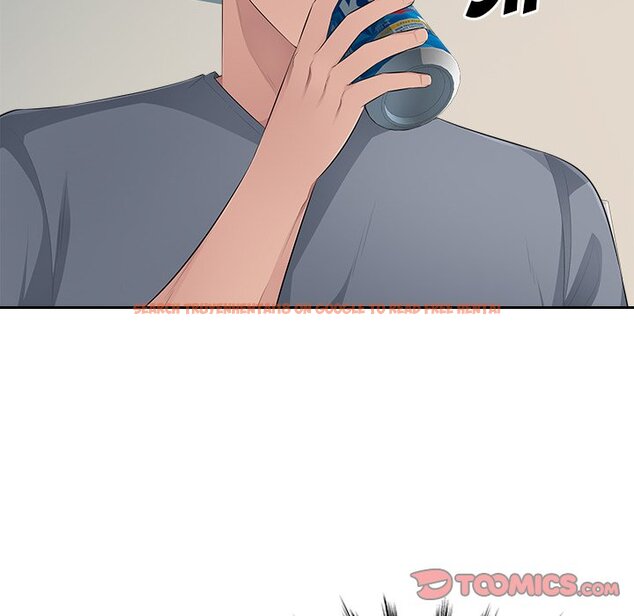 Read Hentai Image 26 416ea in comic Office Desires - Chapter 24 - hentaitnt.net