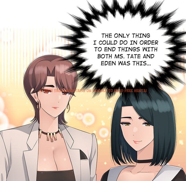 Read Hentai Image 27 416ea in comic Office Desires - Chapter 24 - hentaitnt.net