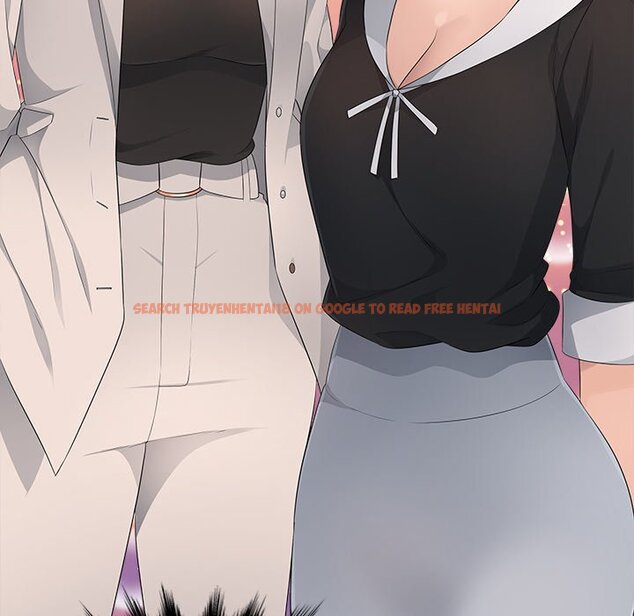 Read Hentai Image 28 416ea in comic Office Desires - Chapter 24 - hentaitnt.net