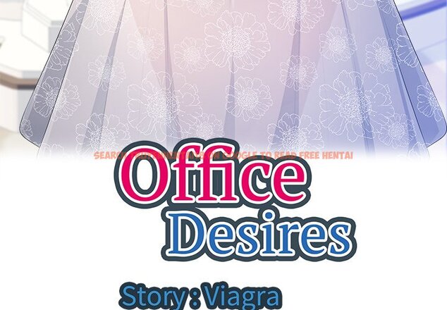 Read Hentai Image 3 416ea in comic Office Desires - Chapter 24 - hentaitnt.net