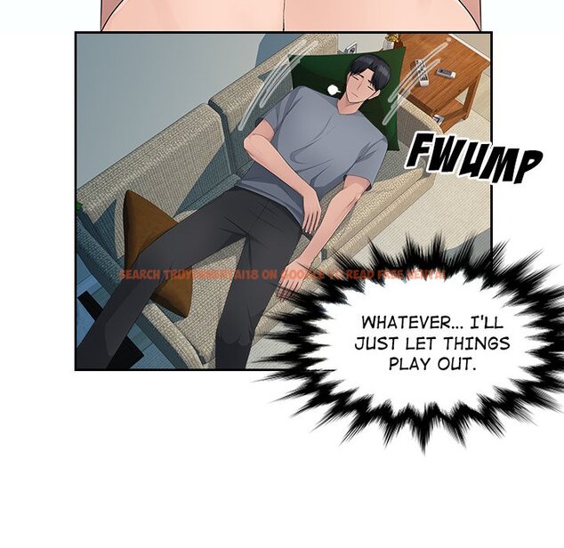 Read Hentai Image 31 416ea in comic Office Desires - Chapter 24 - hentaitnt.net