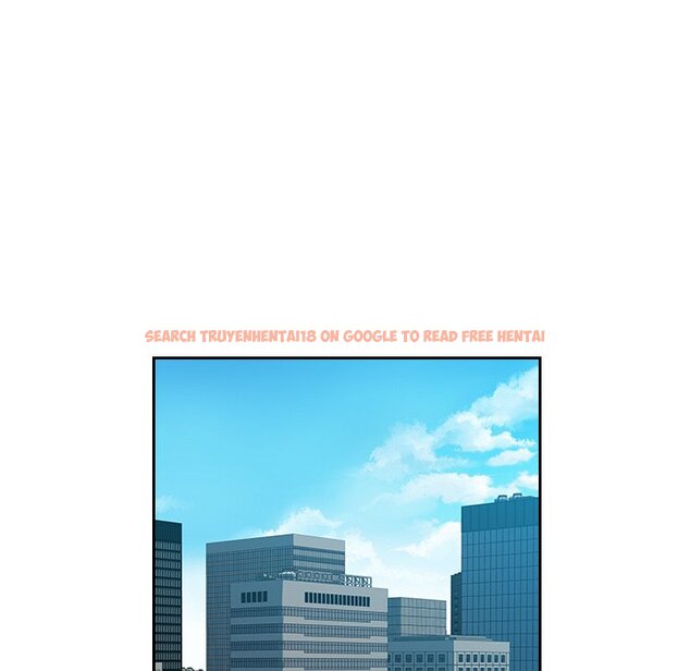 Read Hentai Image 33 416ea in comic Office Desires - Chapter 24 - hentaitnt.net