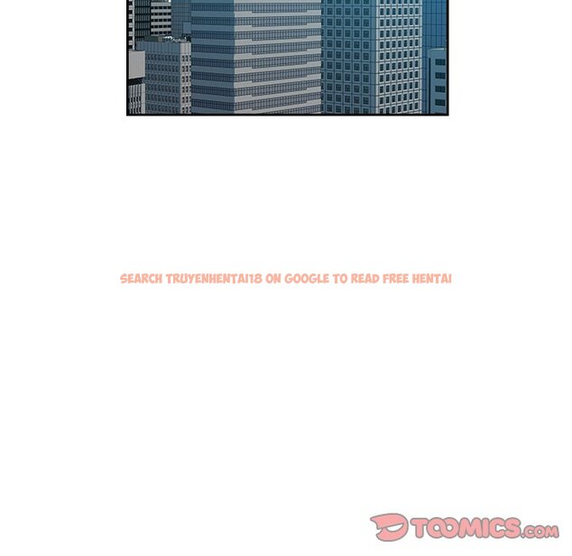 Read Hentai Image 34 416ea in comic Office Desires - Chapter 24 - hentaitnt.net