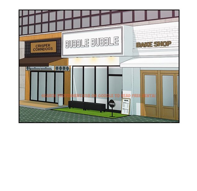 Read Hentai Image 35 416ea in comic Office Desires - Chapter 24 - hentaitnt.net