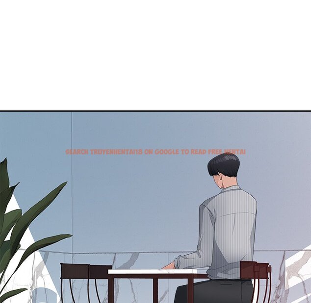 Read Hentai Image 36 416ea in comic Office Desires - Chapter 24 - hentaitnt.net