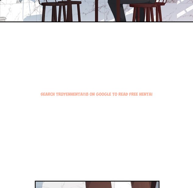 Read Hentai Image 37 416ea in comic Office Desires - Chapter 24 - hentaitnt.net