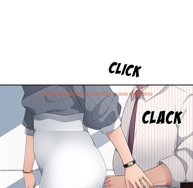 Read Hentai Image 39 416ea in comic Office Desires - Chapter 24 - hentaitnt.net