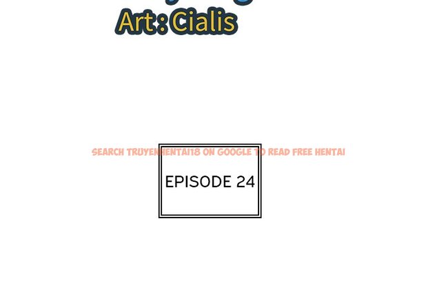 Read Hentai Image 4 416ea in comic Office Desires - Chapter 24 - hentaitnt.net