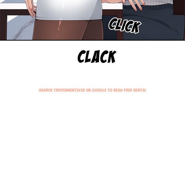 Read Hentai Image 40 416ea in comic Office Desires - Chapter 24 - hentaitnt.net
