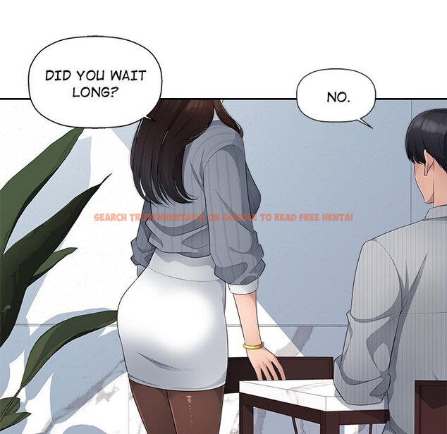 Read Hentai Image 41 416ea in comic Office Desires - Chapter 24 - hentaitnt.net