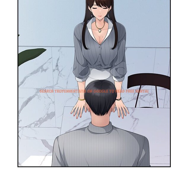 Read Hentai Image 43 416ea in comic Office Desires - Chapter 24 - hentaitnt.net