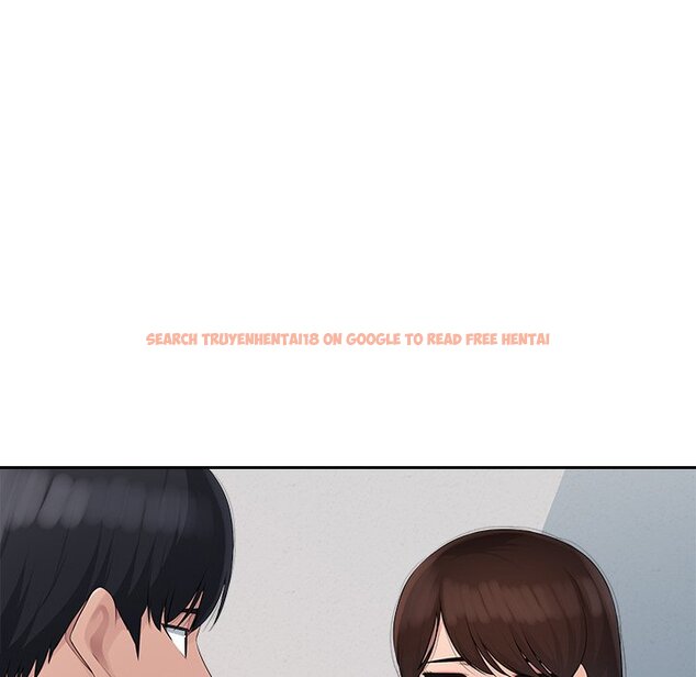 Read Hentai Image 44 416ea in comic Office Desires - Chapter 24 - hentaitnt.net