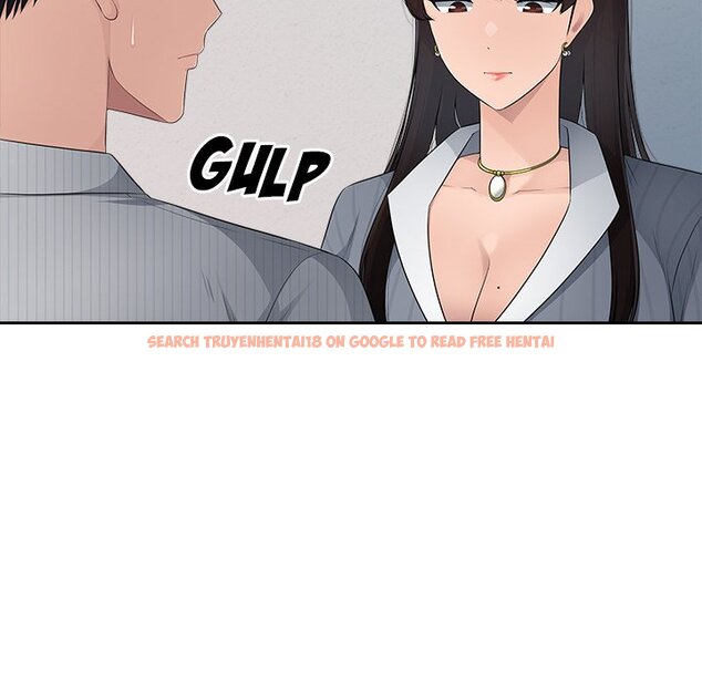 Read Hentai Image 45 416ea in comic Office Desires - Chapter 24 - hentaitnt.net