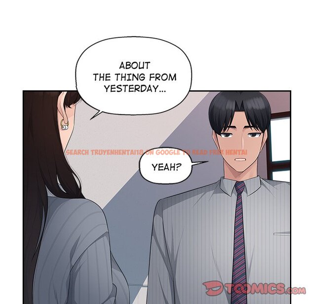 Read Hentai Image 46 416ea in comic Office Desires - Chapter 24 - hentaitnt.net