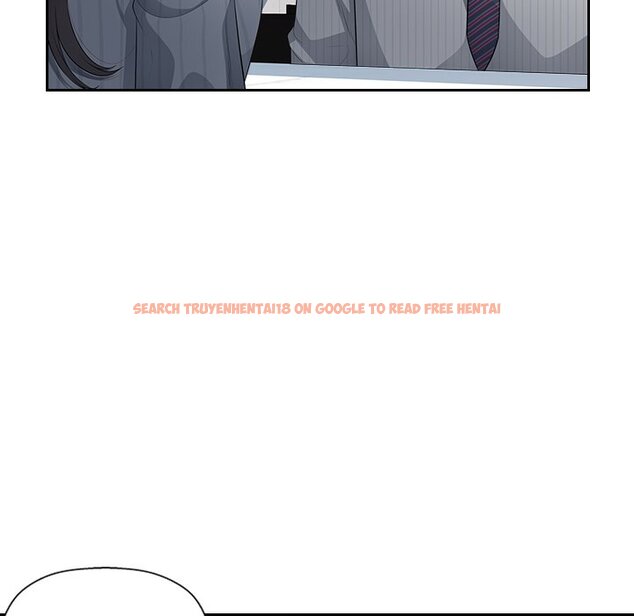 Read Hentai Image 47 416ea in comic Office Desires - Chapter 24 - hentaitnt.net