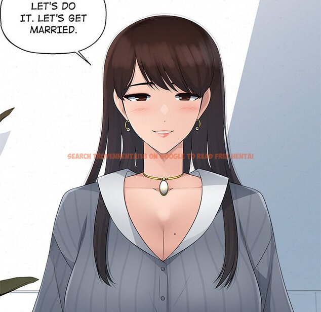 Read Hentai Image 48 416ea in comic Office Desires - Chapter 24 - hentaitnt.net