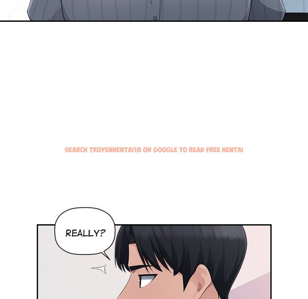 Read Hentai Image 49 416ea in comic Office Desires - Chapter 24 - hentaitnt.net