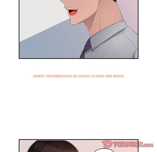 Read Hentai Image 50 416ea in comic Office Desires - Chapter 24 - hentaitnt.net