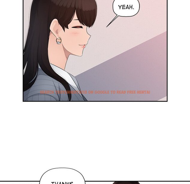 Read Hentai Image 51 416ea in comic Office Desires - Chapter 24 - hentaitnt.net