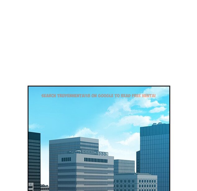 Read Hentai Image 55 416ea in comic Office Desires - Chapter 24 - hentaitnt.net