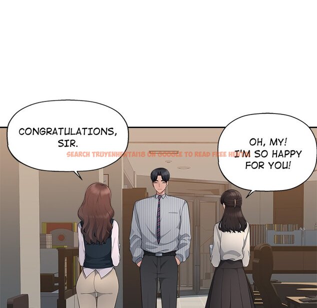 Read Hentai Image 59 416ea in comic Office Desires - Chapter 24 - hentaitnt.net