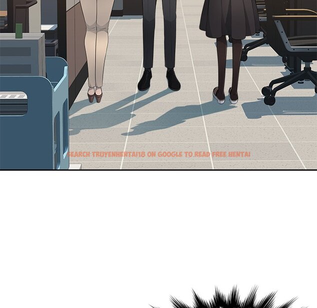 Read Hentai Image 60 416ea in comic Office Desires - Chapter 24 - hentaitnt.net