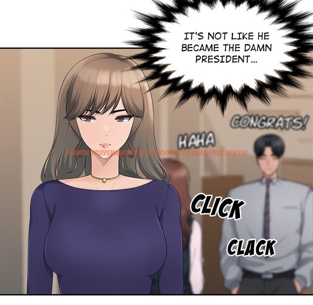 Read Hentai Image 61 416ea in comic Office Desires - Chapter 24 - hentaitnt.net