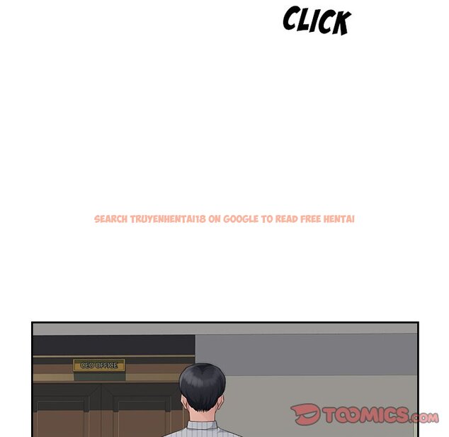 Read Hentai Image 62 416ea in comic Office Desires - Chapter 24 - hentaitnt.net