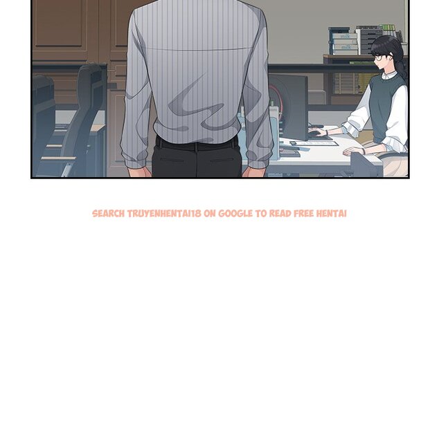 Read Hentai Image 63 416ea in comic Office Desires - Chapter 24 - hentaitnt.net